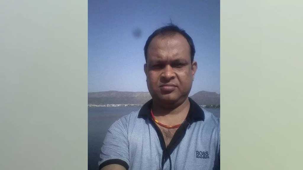 কক্সবাজারে টিপু খুনে ‘মিয়ানমারের অস্ত্র’, সঙ্গিনীকেও খুঁজছে পুলিশ
